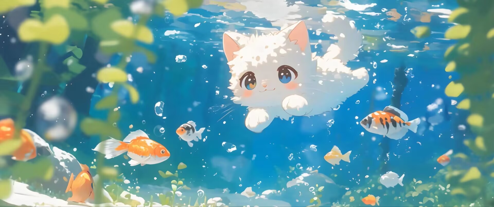 轮播图